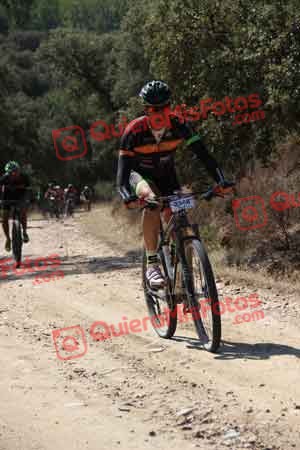 GUSTAVO ALVAREZ MUELA Talajara 2015 00736