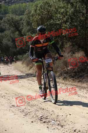 GUSTAVO ALVAREZ MUELA Talajara 2015 00737
