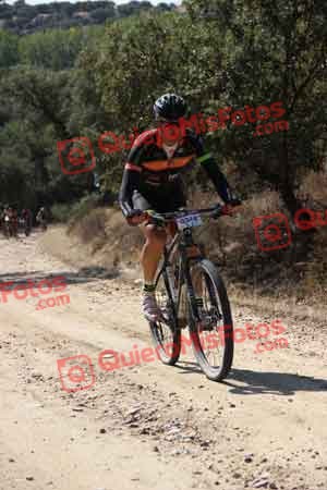 GUSTAVO ALVAREZ MUELA Talajara 2015 00738