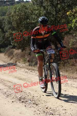 GUSTAVO ALVAREZ MUELA Talajara 2015 00740