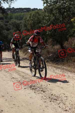 PABLO JESUS ALONSO MARTINEZ Talajara 2015 00762