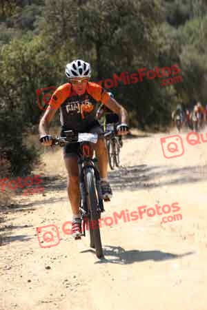 JOSE JULIAN ARRIERO TIZON Talajara 2015 00971