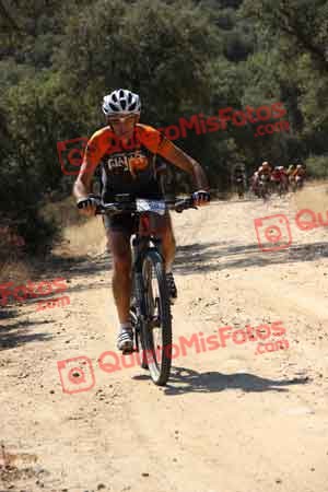 JOSE JULIAN ARRIERO TIZON Talajara 2015 00973