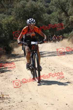 JOSE JULIAN ARRIERO TIZON Talajara 2015 00974