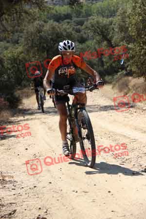 JOSE JULIAN ARRIERO TIZON Talajara 2015 00976