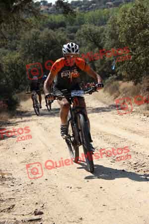 JOSE JULIAN ARRIERO TIZON Talajara 2015 00977