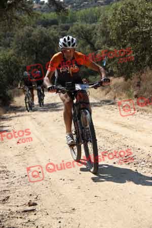 JOSE JULIAN ARRIERO TIZON Talajara 2015 00978