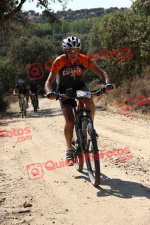 JOSE JULIAN ARRIERO TIZON Talajara 2015 00979