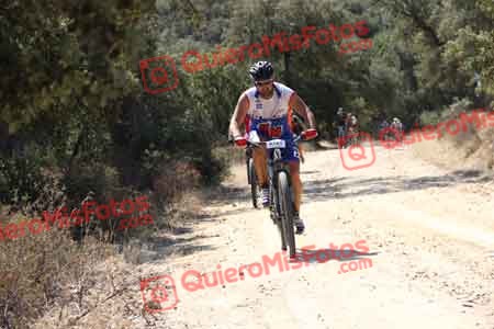 IGNACIO LORO BATANERO Talajara 2015 01143