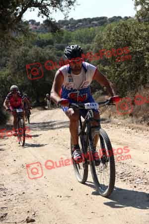 IGNACIO LORO BATANERO Talajara 2015 01148