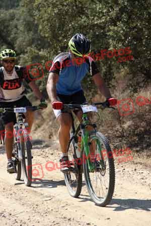 JOSE MANUEL ENCINA OLMEDA Talajara 2015 01192