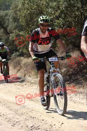 JOSE MANUEL ENCINA OLMEDA Talajara 2015 01196
