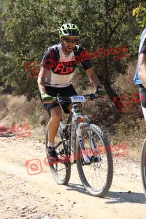 JOSE MANUEL ENCINA OLMEDA Talajara 2015 01197