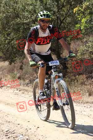 JOSE MANUEL ENCINA OLMEDA Talajara 2015 01198