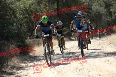 JOSE ANGEL CORREAS MAYORAL Talajara 2015 01223