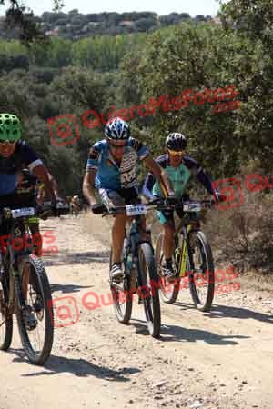 JOSE ANGEL CORREAS MAYORAL Talajara 2015 01229