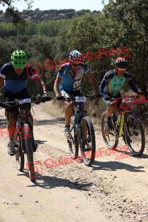 JOSE ANGEL CORREAS MAYORAL Talajara 2015 01231