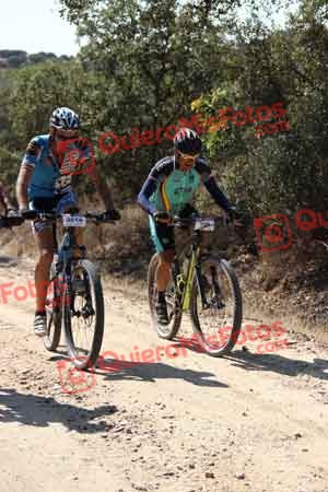 JOSE ANGEL CORREAS MAYORAL Talajara 2015 01233