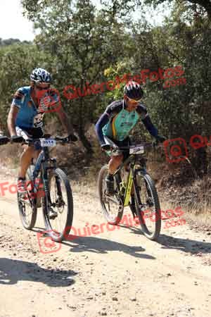 JOSE ANGEL CORREAS MAYORAL Talajara 2015 01234