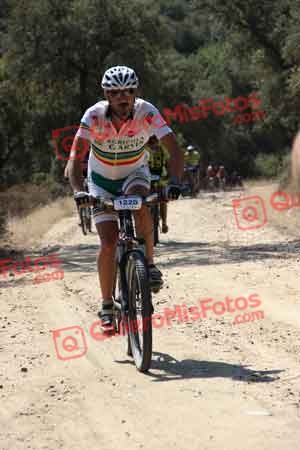 JUAN CARLOS MARTIN JIMENEZ Talajara 2015 01295