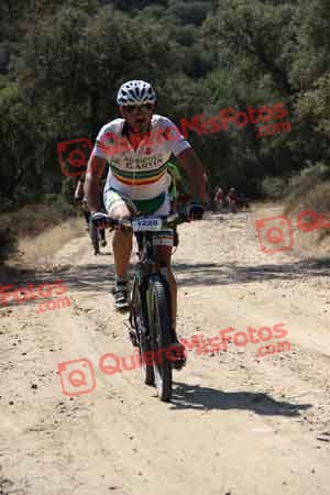 JUAN CARLOS MARTIN JIMENEZ Talajara 2015 01296