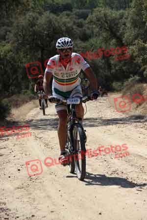 JUAN CARLOS MARTIN JIMENEZ Talajara 2015 01297