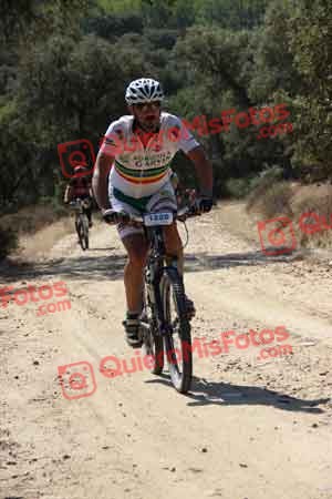JUAN CARLOS MARTIN JIMENEZ Talajara 2015 01298