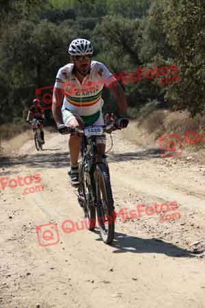 JUAN CARLOS MARTIN JIMENEZ Talajara 2015 01299