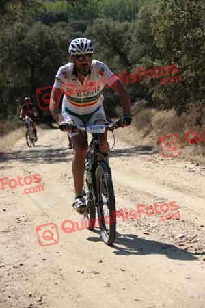 JUAN CARLOS MARTIN JIMENEZ Talajara 2015 01300