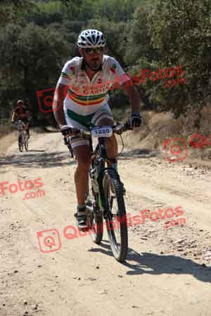 JUAN CARLOS MARTIN JIMENEZ Talajara 2015 01301