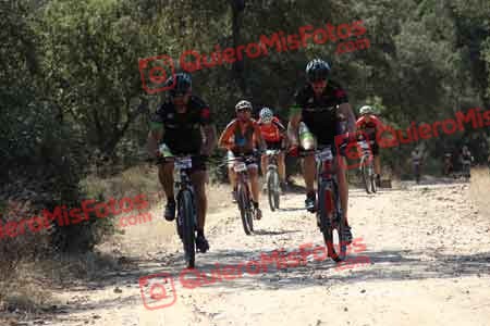 JESUS MORAGA DOMINGUEZ Talajara 2015 01317