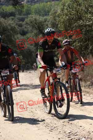 JESUS MORAGA DOMINGUEZ Talajara 2015 01327