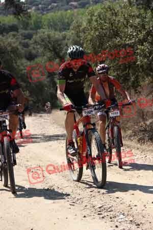 JESUS MORAGA DOMINGUEZ Talajara 2015 01328
