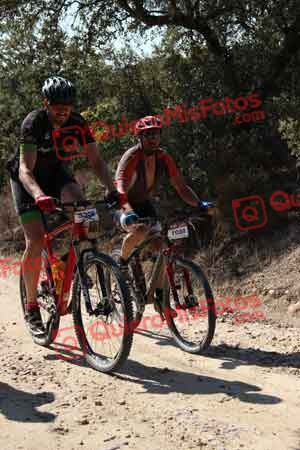 JESUS MORAGA DOMINGUEZ Talajara 2015 01334