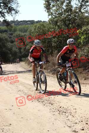 ROQUE GOMEZ CORTES Talajara 2015 01337