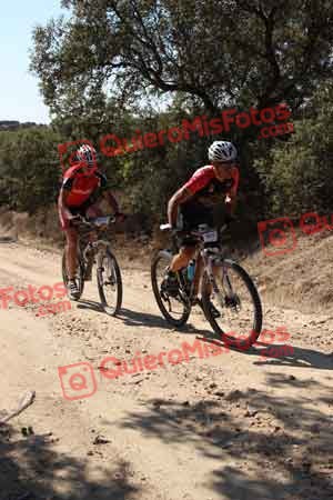 ROQUE GOMEZ CORTES Talajara 2015 01340