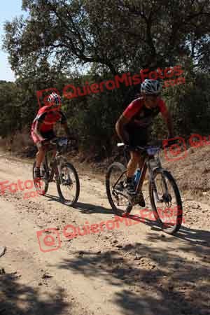 ROQUE GOMEZ CORTES Talajara 2015 01341