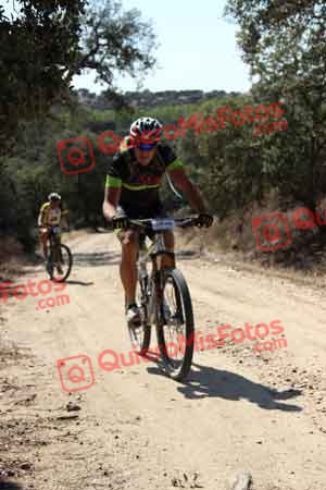 MIGUEL ANGEL VARGAS ACOSTA Talajara 2015 01374