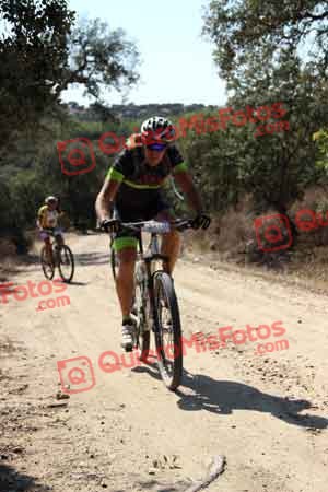 MIGUEL ANGEL VARGAS ACOSTA Talajara 2015 01375