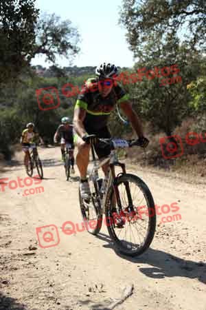 MIGUEL ANGEL VARGAS ACOSTA Talajara 2015 01376