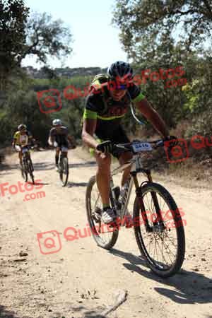 MIGUEL ANGEL VARGAS ACOSTA Talajara 2015 01377