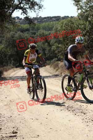 JESUS ABENGOZAR TEJADO Talajara 2015 01380