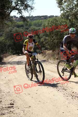 JESUS ABENGOZAR TEJADO Talajara 2015 01381
