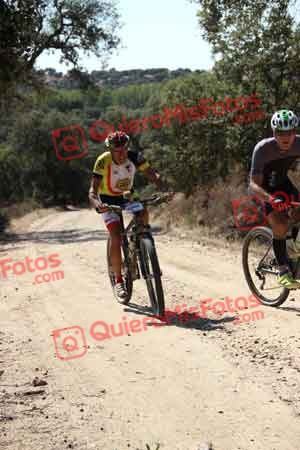 JESUS ABENGOZAR TEJADO Talajara 2015 01382