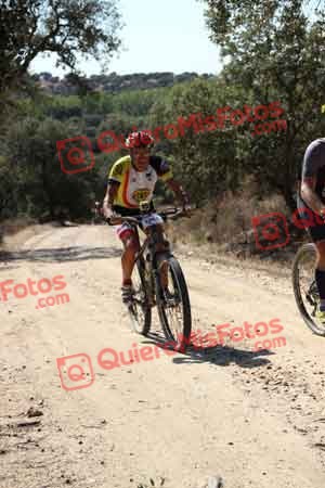 JESUS ABENGOZAR TEJADO Talajara 2015 01383