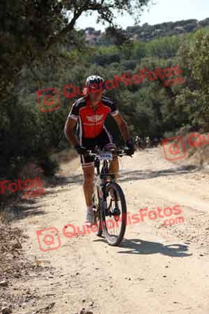 LUIS MIGUEL SANCHEZ GARCIA Talajara 2015 01456