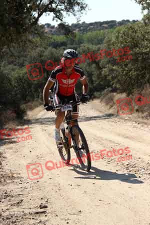 LUIS MIGUEL SANCHEZ GARCIA Talajara 2015 01457