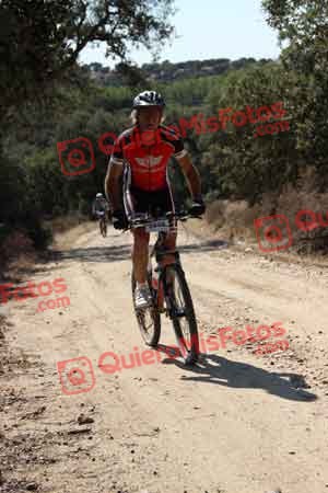 LUIS MIGUEL SANCHEZ GARCIA Talajara 2015 01458