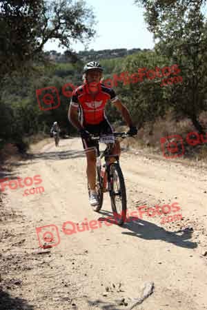 LUIS MIGUEL SANCHEZ GARCIA Talajara 2015 01459