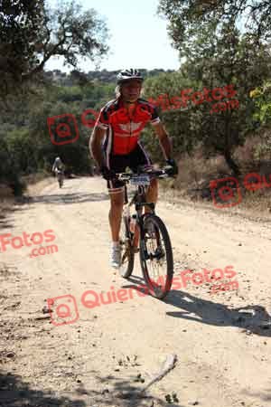LUIS MIGUEL SANCHEZ GARCIA Talajara 2015 01460